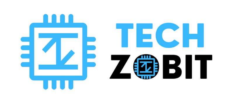 TechZobit